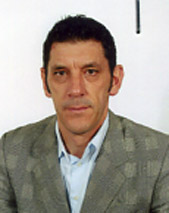 GIOVANNI CORRADETTI