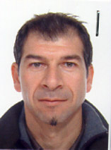 ROBERTO FRANCHI