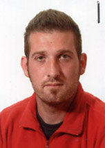 LUCA MATTIOLI