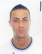 ANDREA CITTADINI