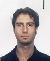  GIANPAOLO POLITI