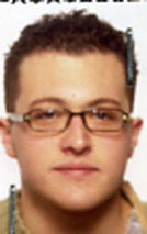 MARCO MICOLUCCI