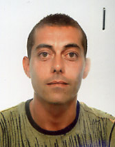 FABIO D'ASCENZO