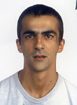MICHELE POMPIZII