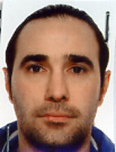BIAGIO BARLAFANTE
