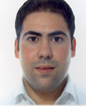 FEDERICO D'ASCANIO
