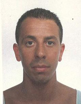 ANDREA PALMUCCI