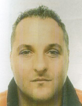 MAURIZIO MENICHELLI