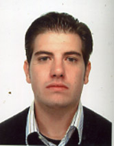 ALESSIO PACCAPELO