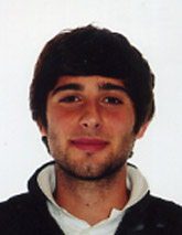 ALESSANDRO D'ELIA