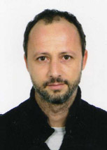 STEFANO FERRETTI