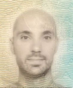 NICOLA BONACCI NICOLA BONACCI
