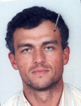 ADAILTON CASSIMIRO DE SOUZA