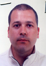 GABRIELE CAPRIONI