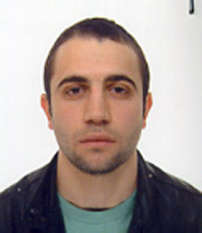 STEFANO PONENTE