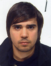 MATTEO DI GIOVANNI