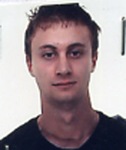 IVAN DI BONAVENTURA