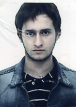 STEFANO FRANCESCHINI