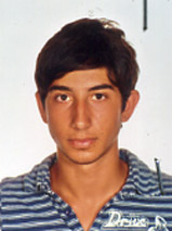 GIOVANNI GIUSEPPE BRUNO