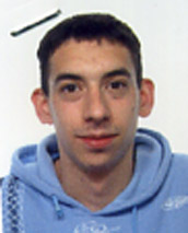 DANIELE ANDRENACCI