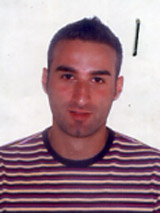 UGO CIFECA