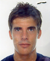EMILIANO VITALIANI
