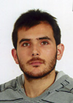 GABRIELE DI GIACOMO