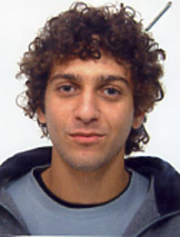 FABIO MARIANI