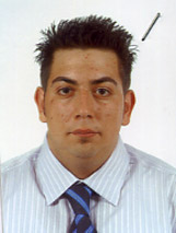 FRANCESCO ANTONINI