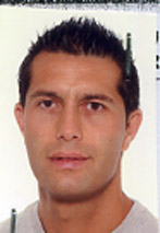 YURI D'ASCENZO
