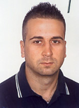 FABIO MOSCIANESE