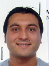 DANIELE NISCOLA
