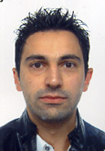DANILO FLAGELLI
