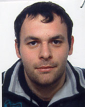 ANGELO DE SANCTIS