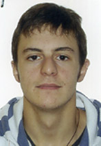 ANDREA DE SANCTIS