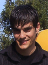 STEFANO MONTANI