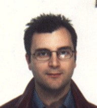 MAURIZIO CINGOLANI