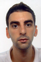 STEFANO CIVITELLA