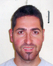 FERNANDO LUPINETTI