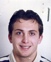 ROMANO SACCOMANDI