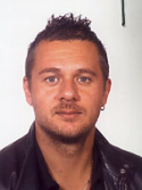 DANIELE TARANTELLA