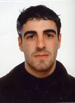 PAOLO FELICIANI