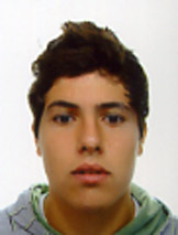 ANDREA BOLSIERI