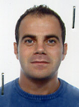 ILARIO CALVARESE