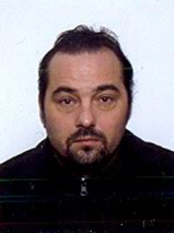 MARCO CELLOTTINI