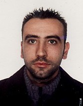 WALTER LOZZI
