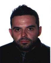 COSTANTINO STELLA