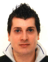 FABIO DI MICHELE