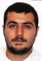 FABIO MICALETTI