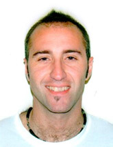 STEFANO MANNI